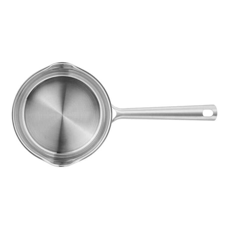 Zwilling TrueFlow pottasett