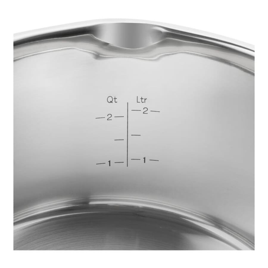 Zwilling TrueFlow pottasett
