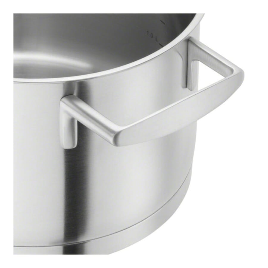 Zwilling Vitality pottasett