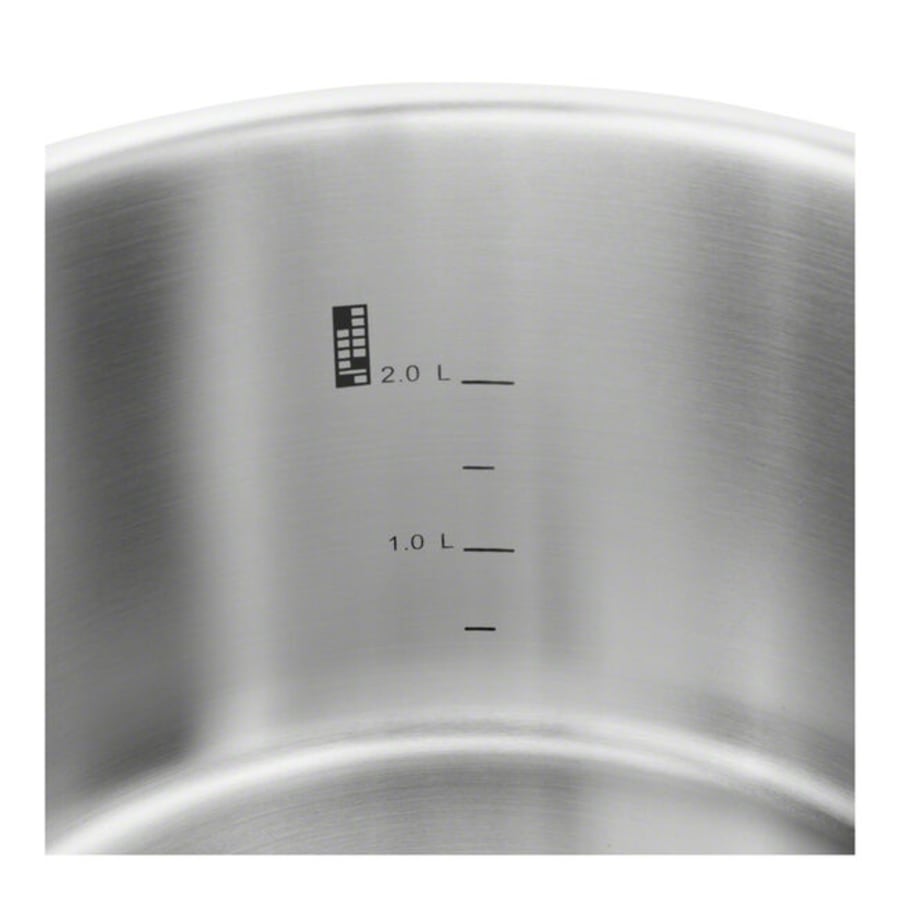 Zwilling Vitality pottasett