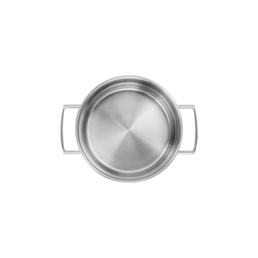 Zwilling Vitality pottasett