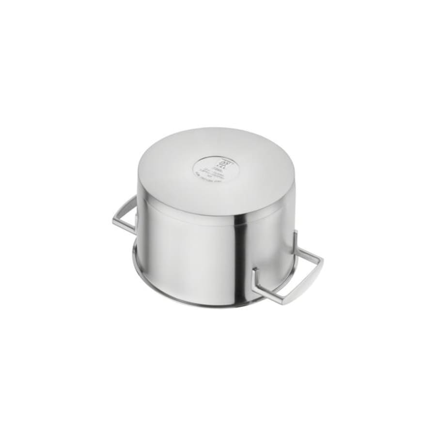 Zwilling Vitality pottasett