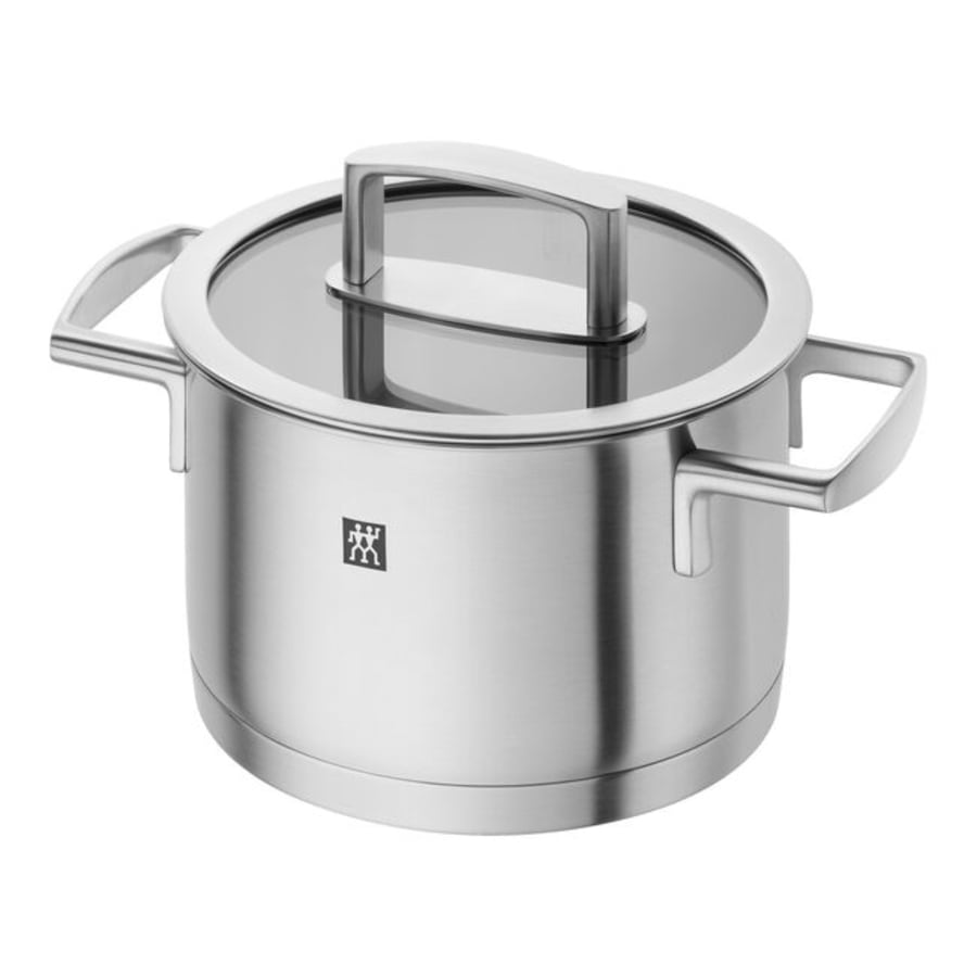 Zwilling Vitality pottasett