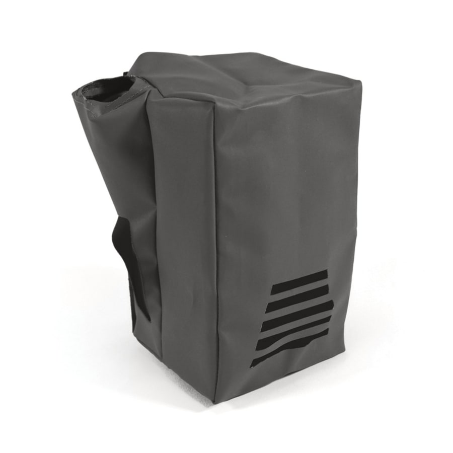 Zytec lok PX5