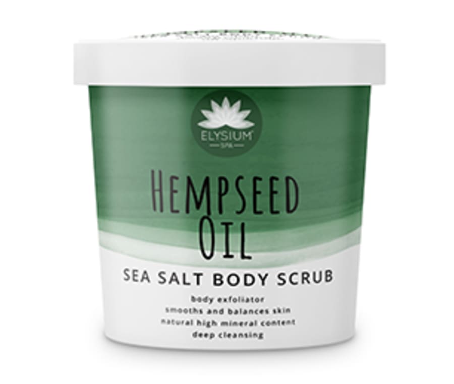 151 Anti Skid Pads Sjálflímandi gúmmí púðar undir húsgögn 33 stk