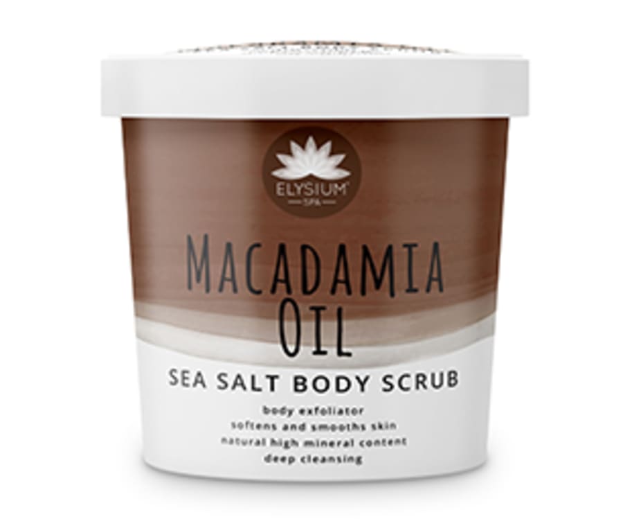 151 Anti Skid Pads Sjálflímandi gúmmí púðar undir húsgögn 33 stk