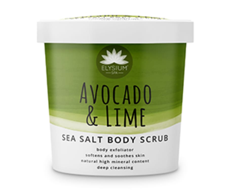 151 Anti Skid Pads Sjálflímandi gúmmí púðar undir húsgögn 33 stk