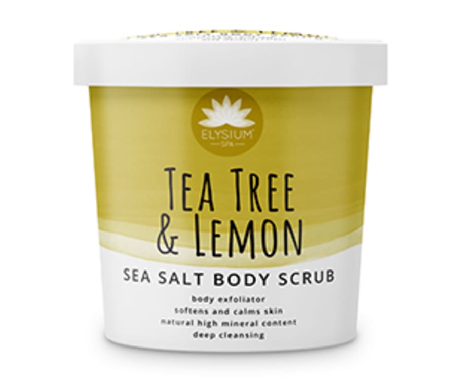 151 Anti Skid Pads Sjálflímandi gúmmí púðar undir húsgögn 33 stk