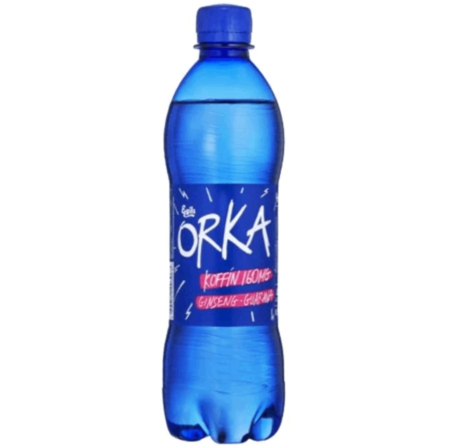 Egils Orka 500 ml