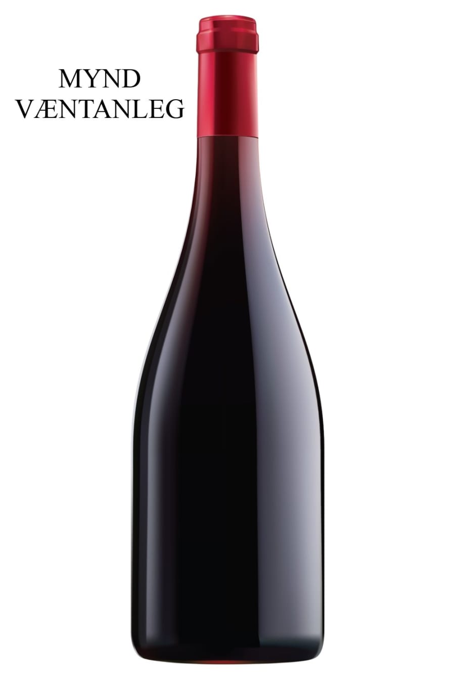 2013 Castaño Santa