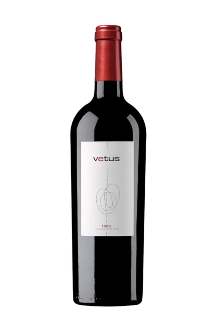2017 Vetus,Toro