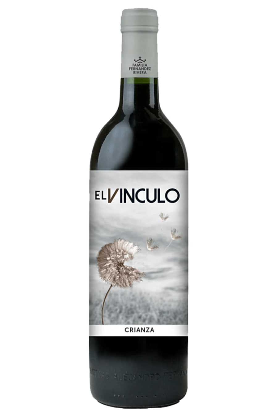 2019 El Vinculo Crianza