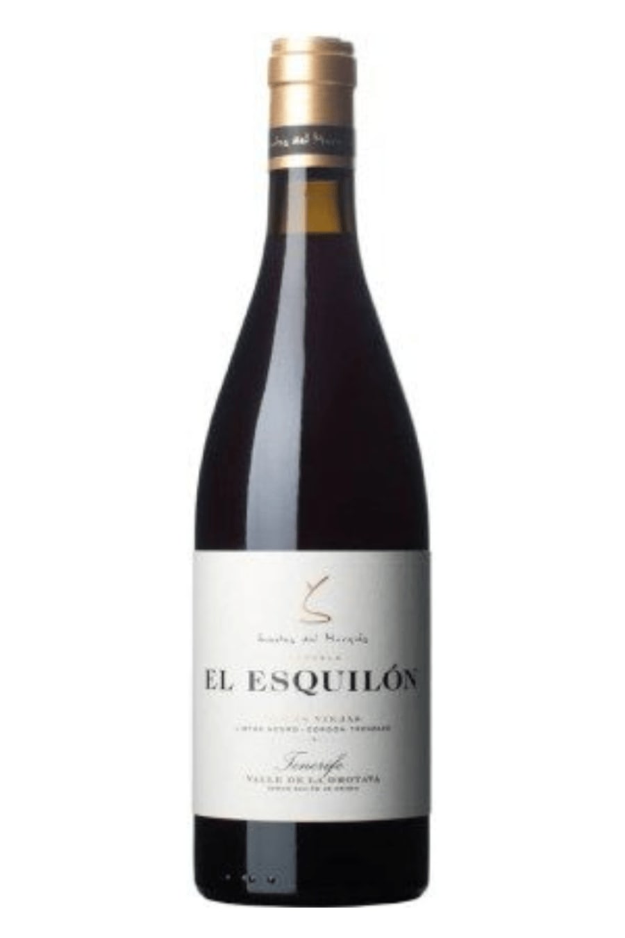 2021 Suertes del Marqués El Esquilón