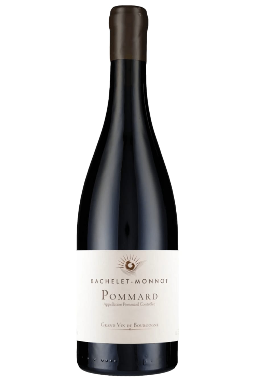 2023 Bachelet-Monnot Pommard