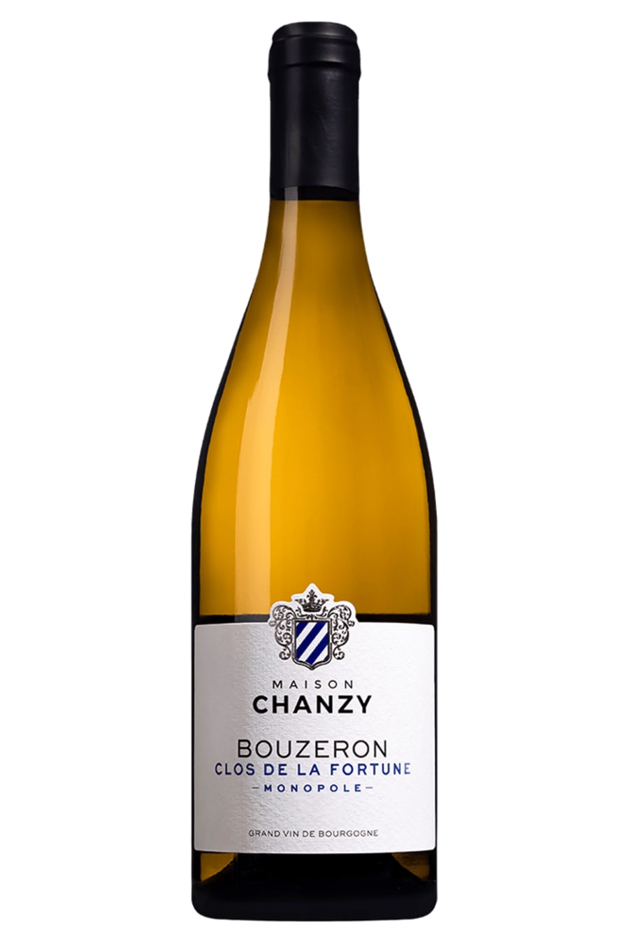 2023 Chanzy Bouzeron "Clos de La Fortune" Monopole