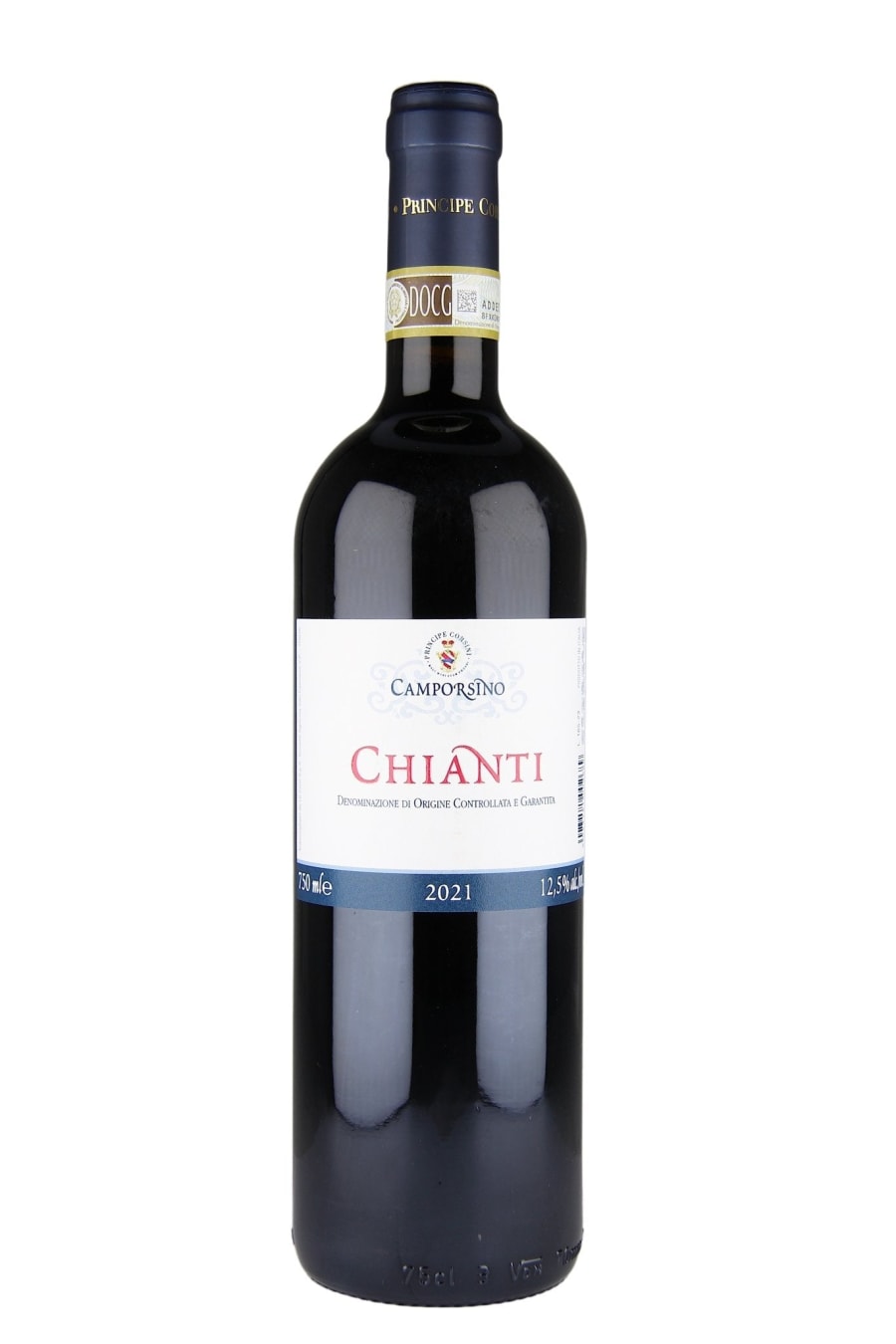 2023 Principe Corsini Chianti Camporsino DOCG