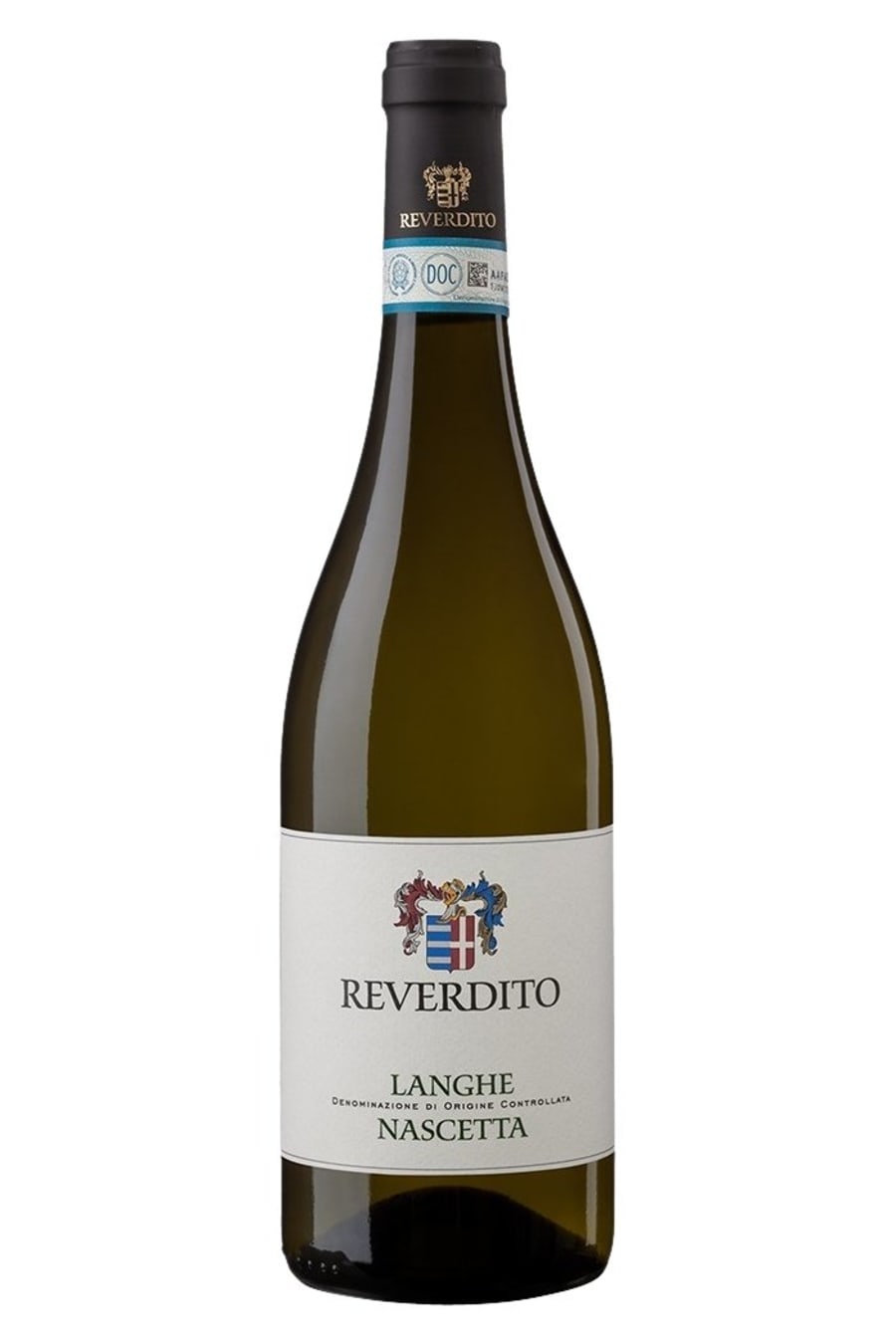 2023 Reverdito Langhe Nascetta
