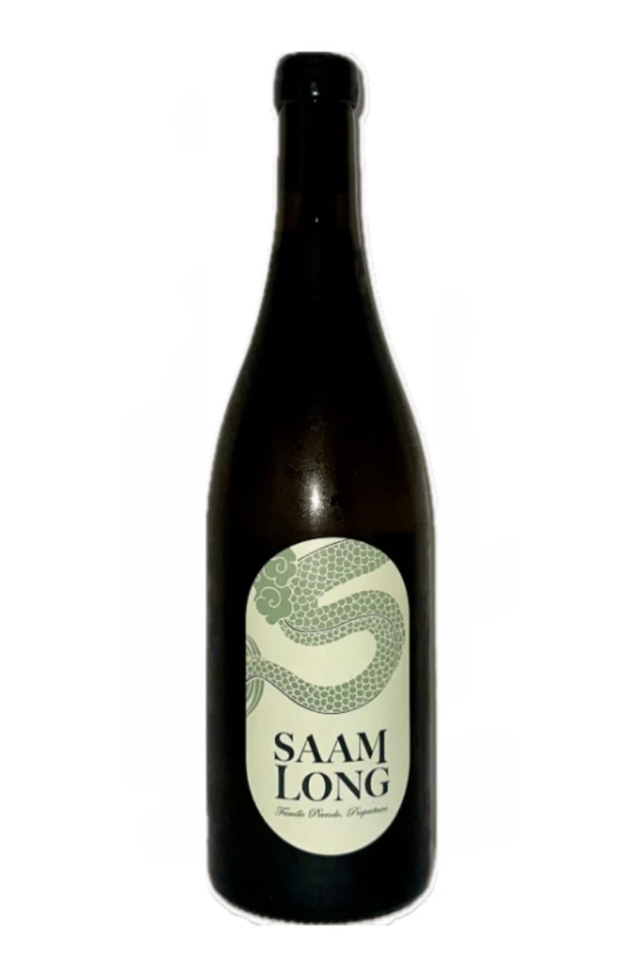 2024 Domaines P. Saam Long