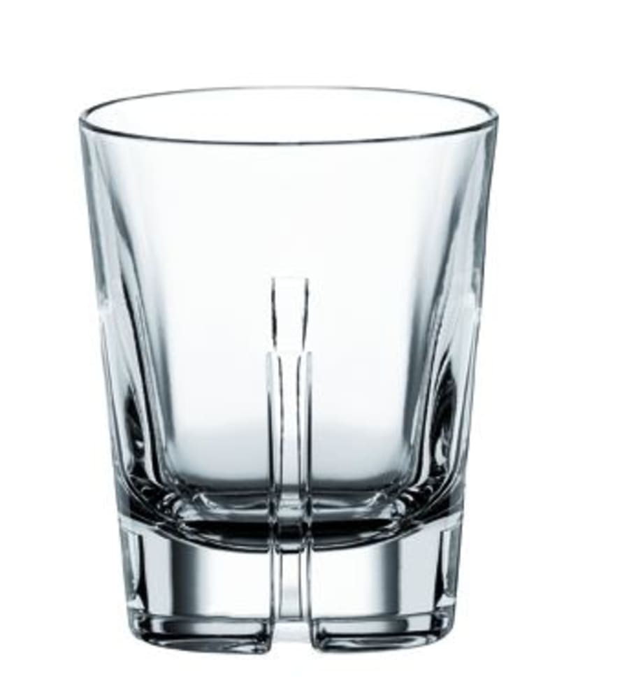 Spiegelau Havanna whisky 34,5 cl. - 12 stk.