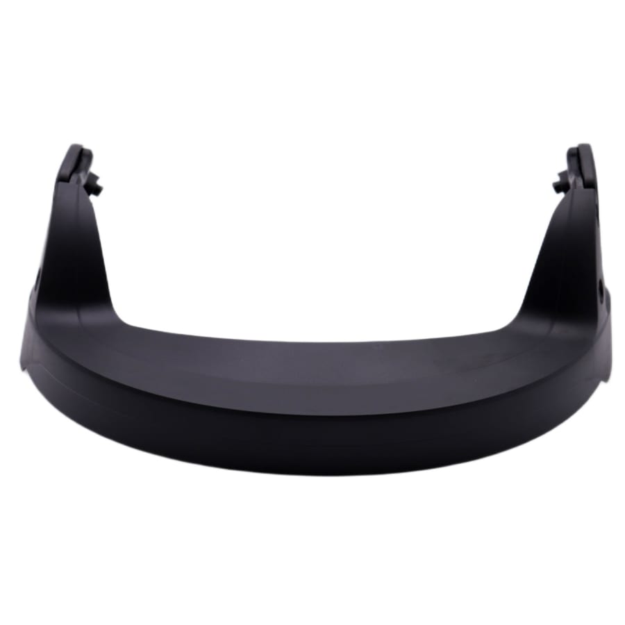 3M Skermafesting á hjálm og heyrnahlífar fyrir 3M X5