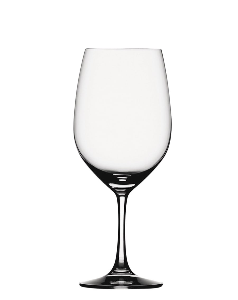 Spiegelau Vino Grande Bordeaux 62 cl.  - 4 stk.