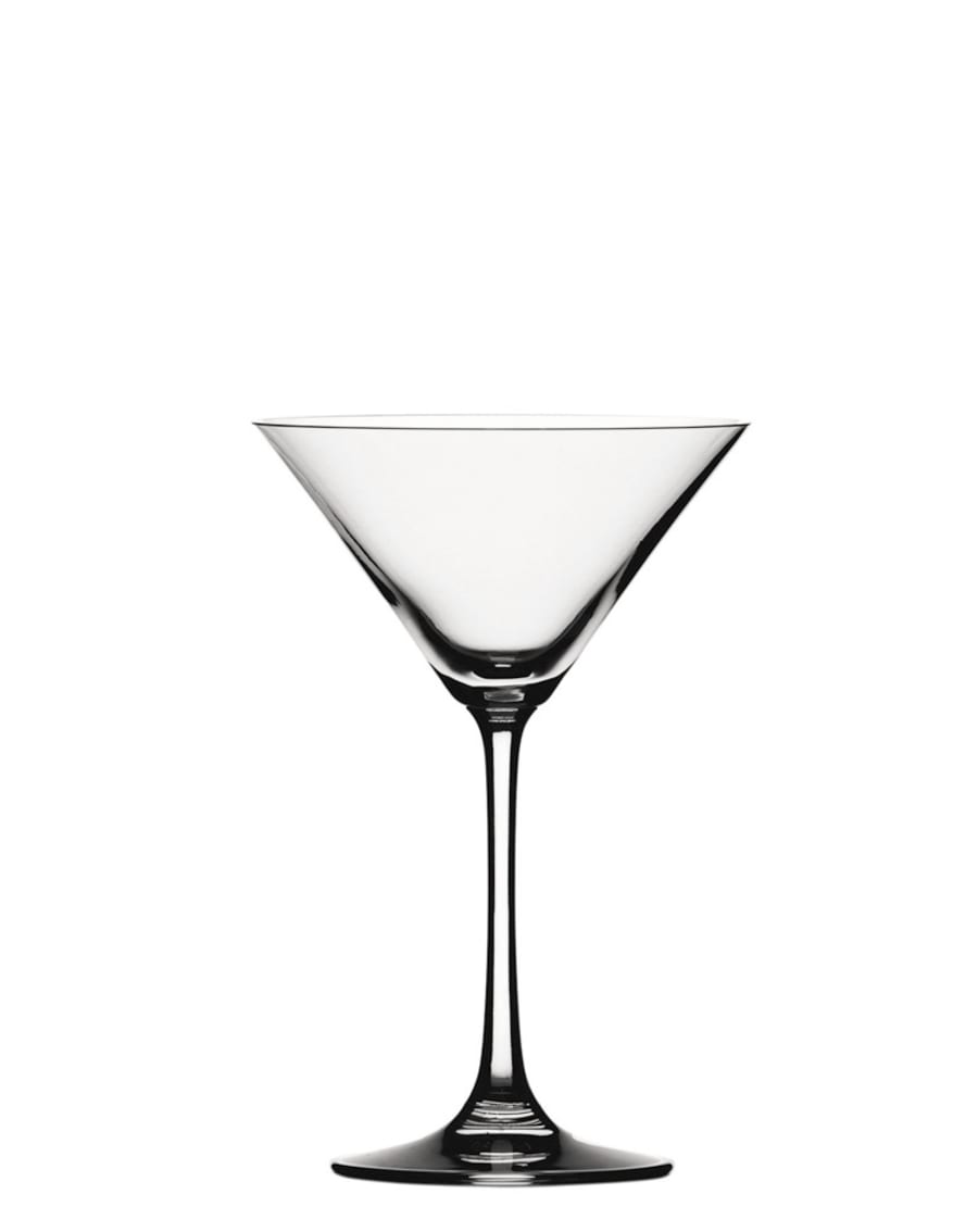 Spiegelau Vino Grande martini 19,5 cl. - 12 stk.