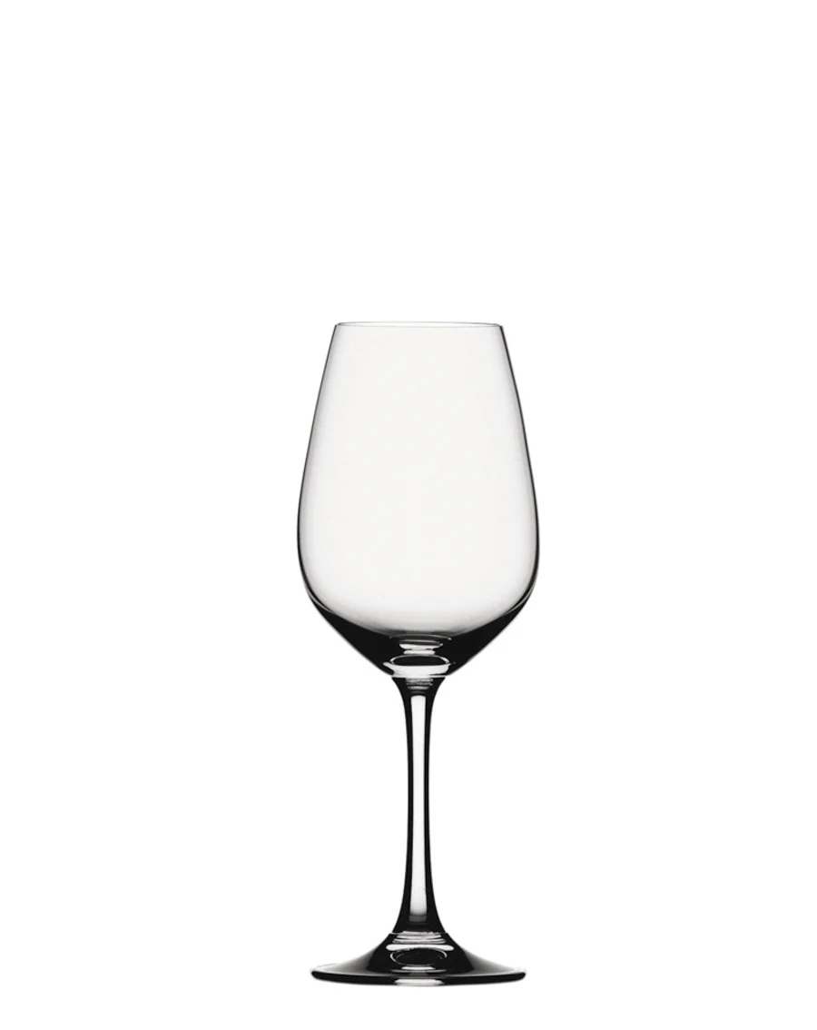 Spiegelau Vino Grande brandy 23 cl. - 12 stk.