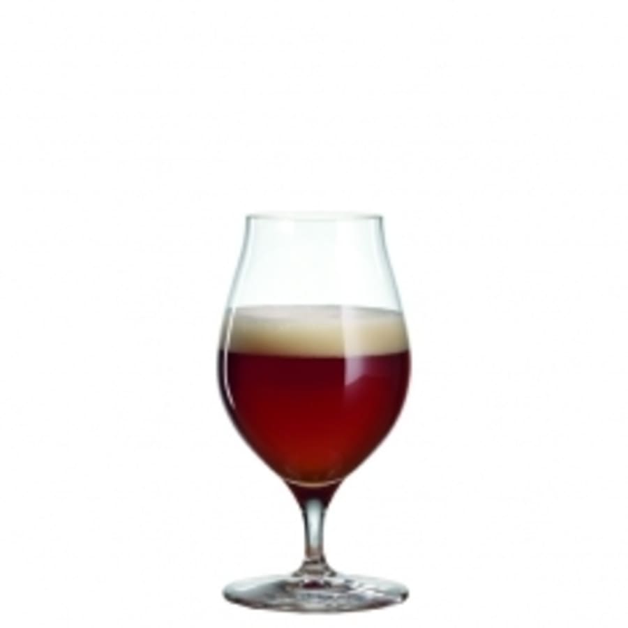 Spiegelau Beer Cl. Craft Ale 51 cl. - 12 stk.
