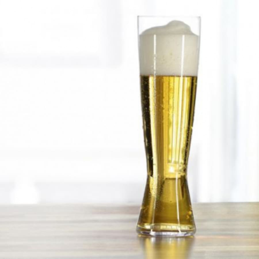 Spiegelau Beer Cl. Pilsner 42,5 cl. - 12 stk.
