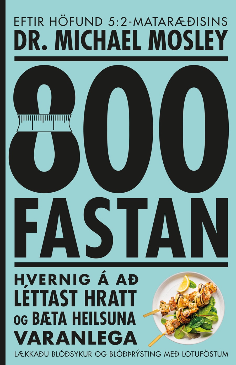 800-fastan