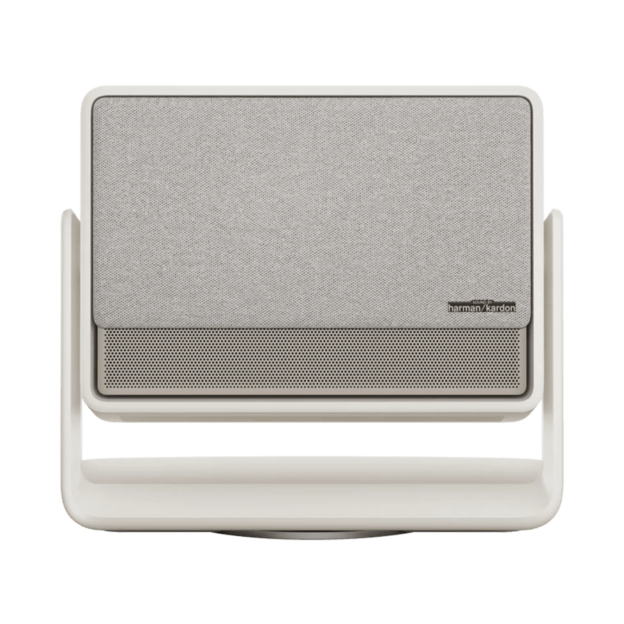 (B-vara) - XGIMI Horizon S Max skjávarpi