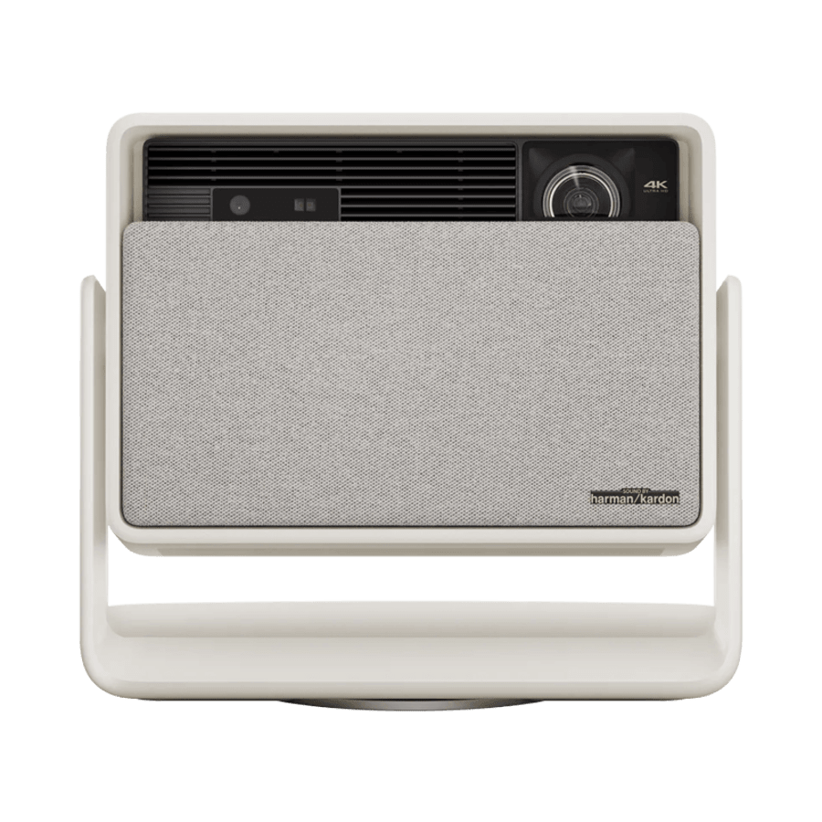 (B-vara) - XGIMI Horizon S Max skjávarpi