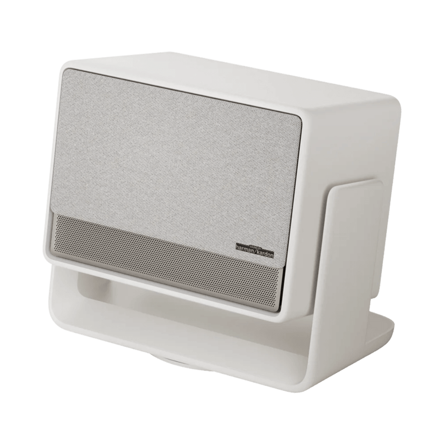 (B-vara) - XGIMI Horizon S Max skjávarpi