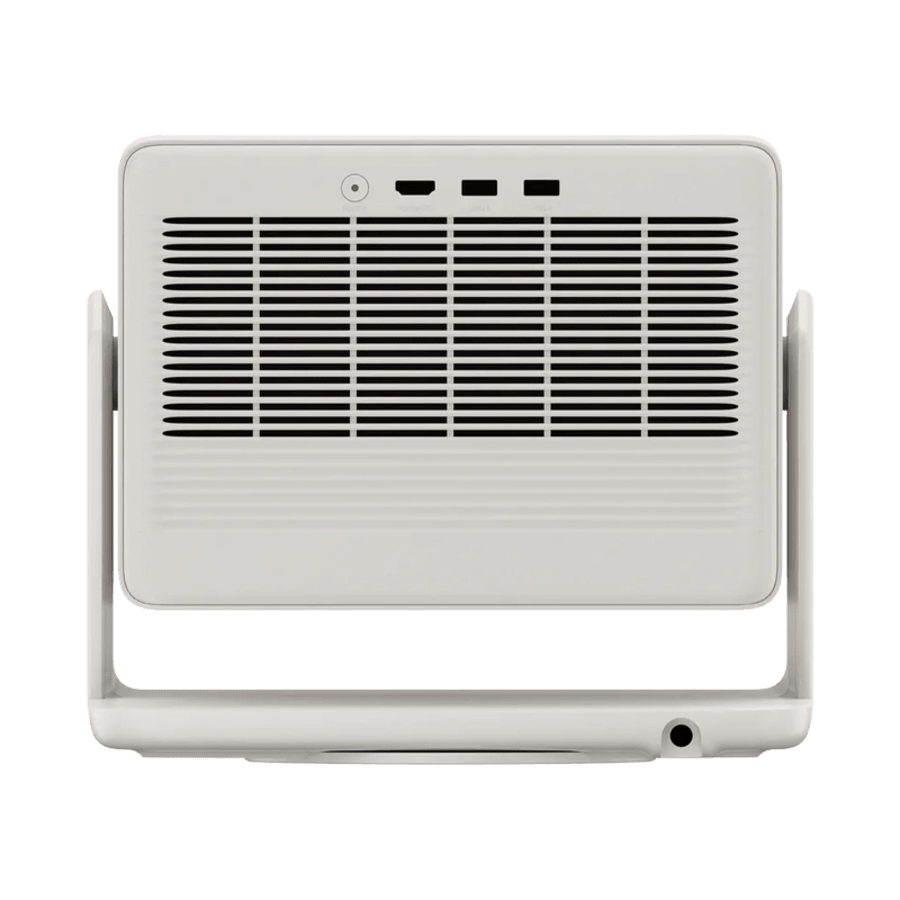 (B-vara) - XGIMI Horizon S Max skjávarpi