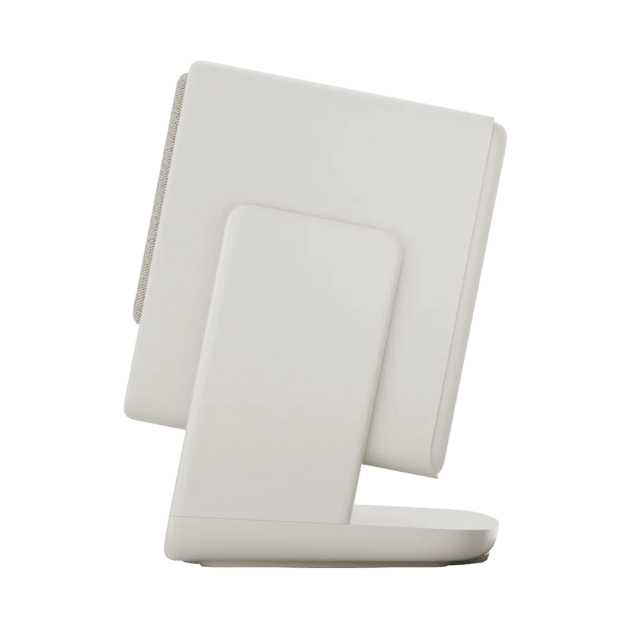 (B-vara) - XGIMI Horizon S Max skjávarpi