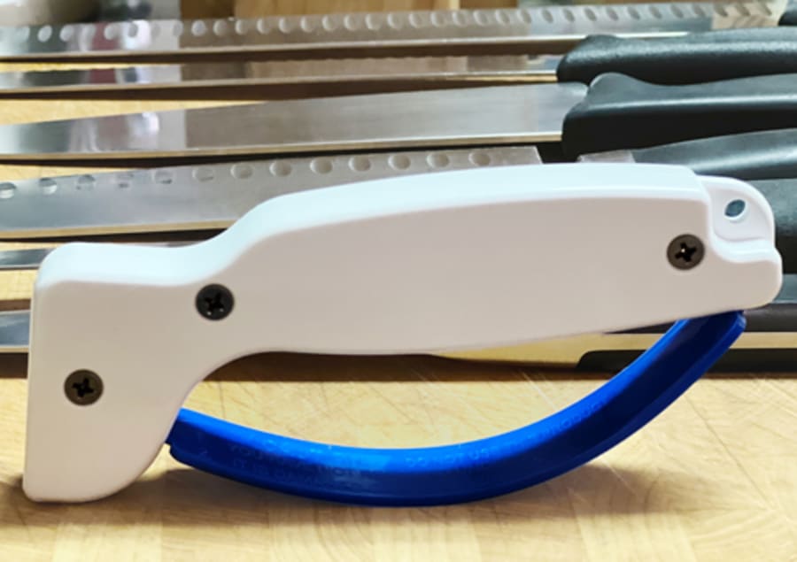 AccuSharp Brýni, regular