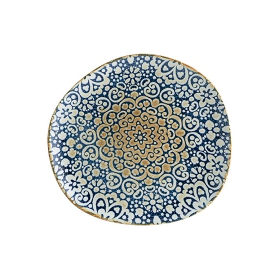 Bonna Alhambra Vago flatur diskur 29 cm