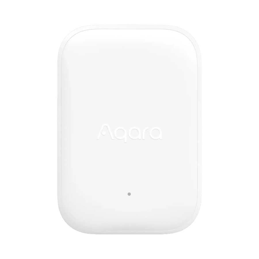 Aqara P100 Multi-State Sensor Kit fjölnotaskynjari