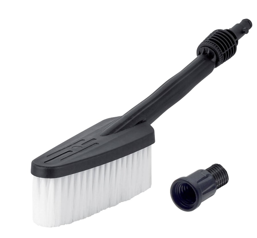 AR Þvottabursti fyrir Blue Clean háþrýstidælur