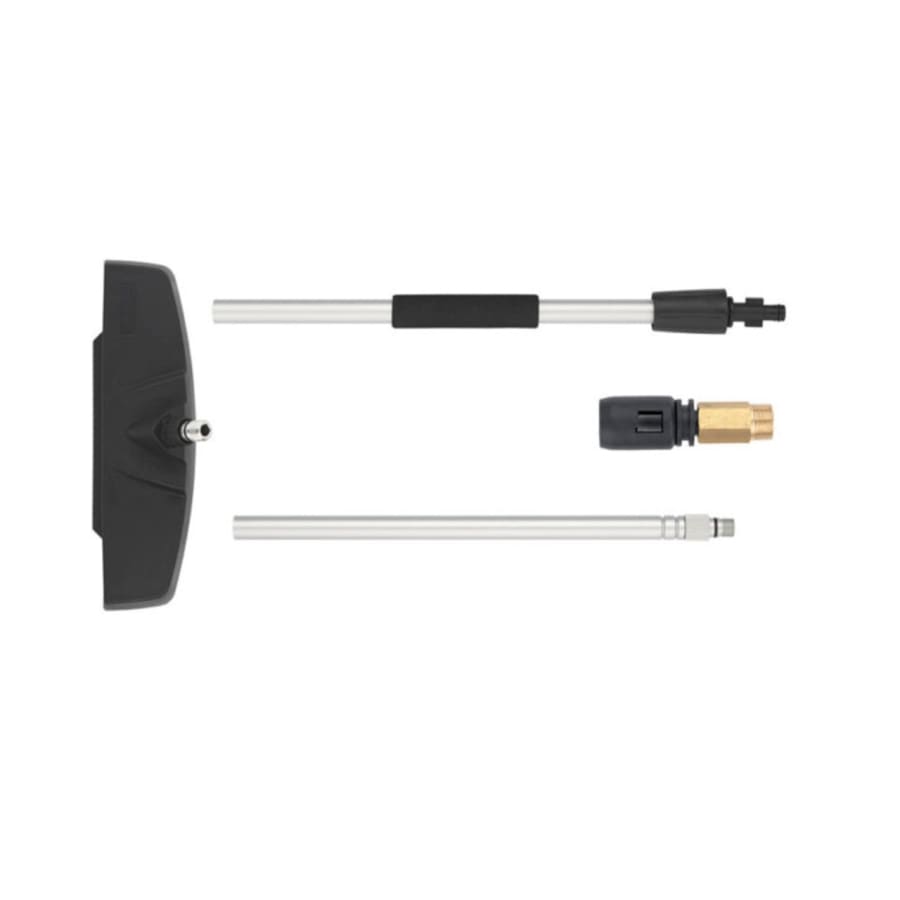 AR Þvottakústur 3.0 DSS