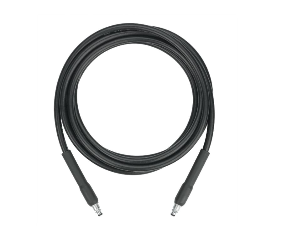 AR Háþrýstislanga 6m 3.0 DSS