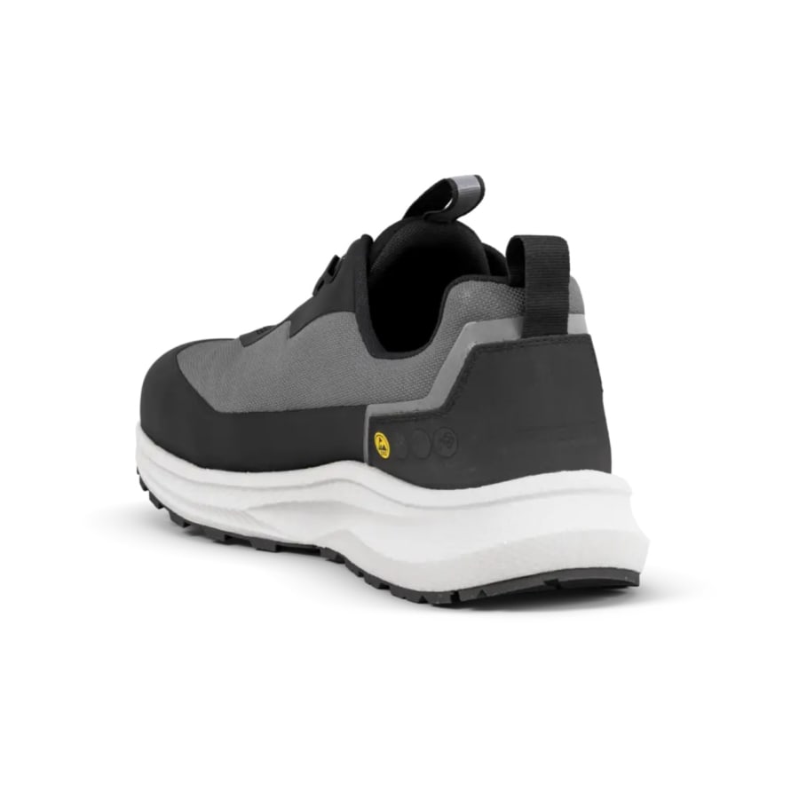 Arbesko Tech 2302 öryggisskór S3