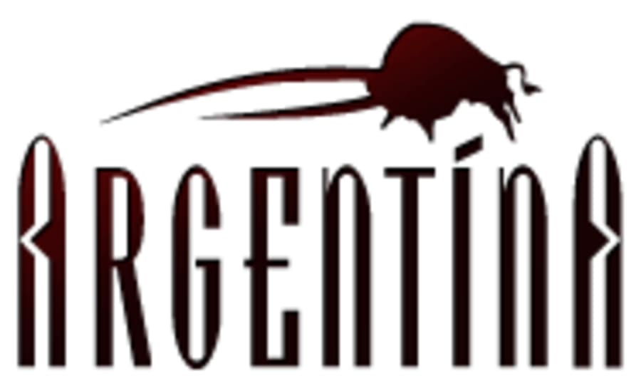 Gjafabréf - Argentína steikhús fyrir tvo