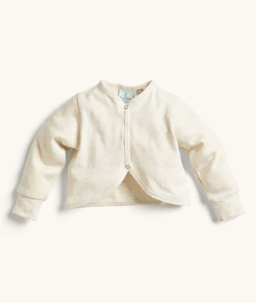 Arm warmers 3-12 mánaða