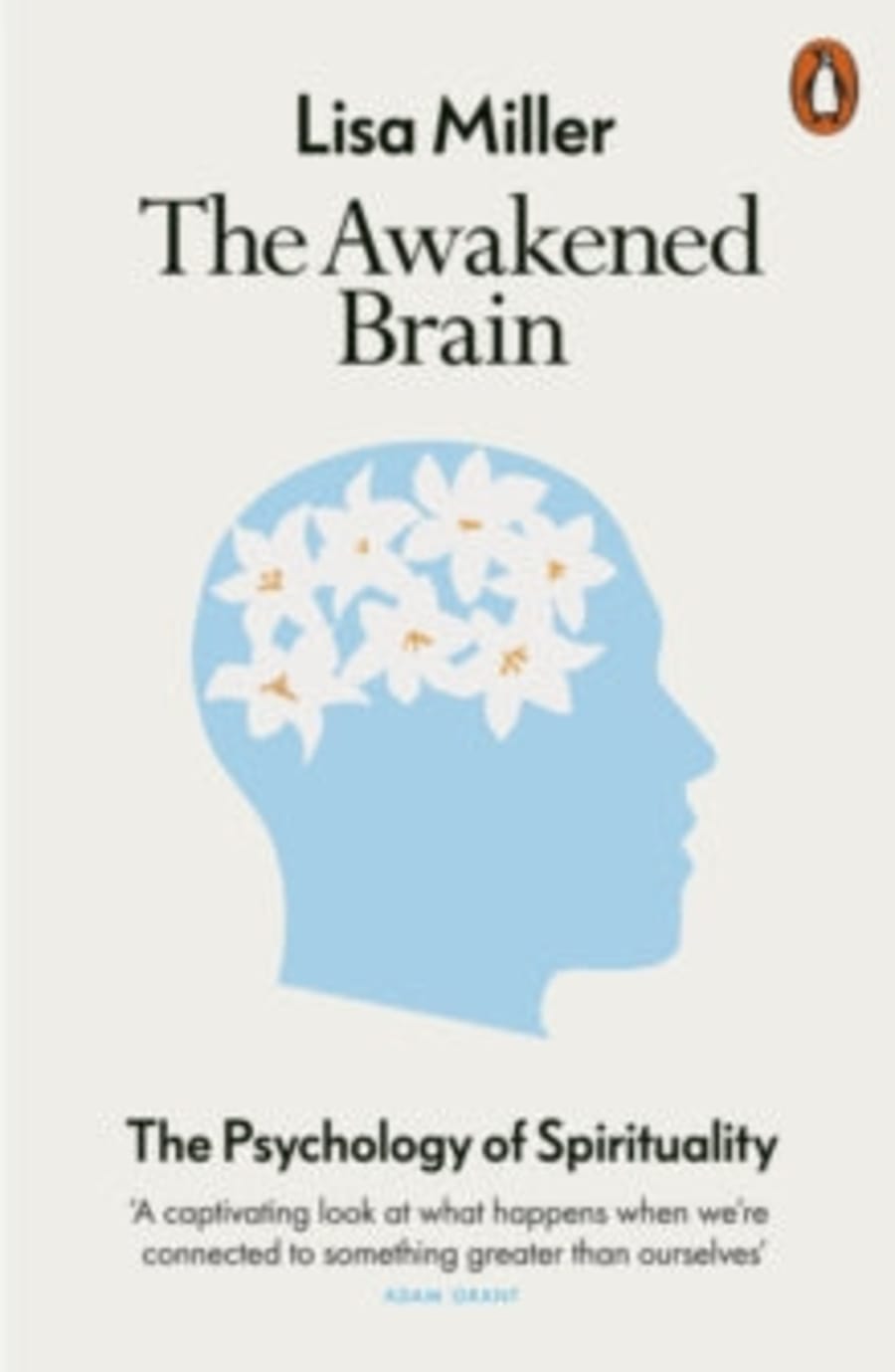 Awakened Brain