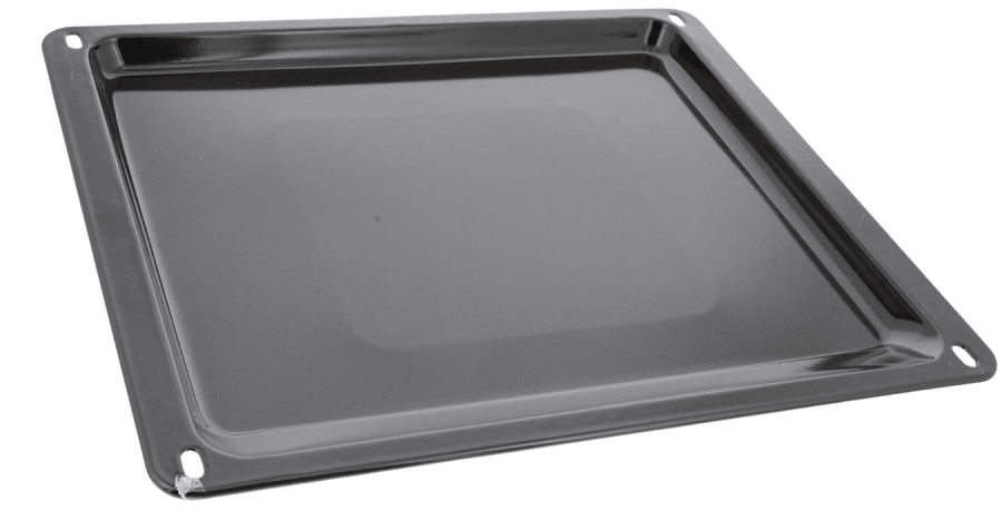 Bökunarplata 65L ofna 42x37cm