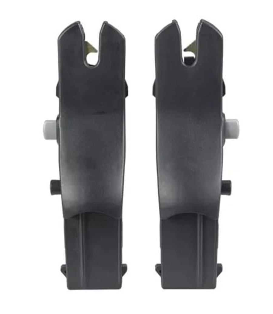 Bílstólafestingar Wave fyrir Dream bílstól