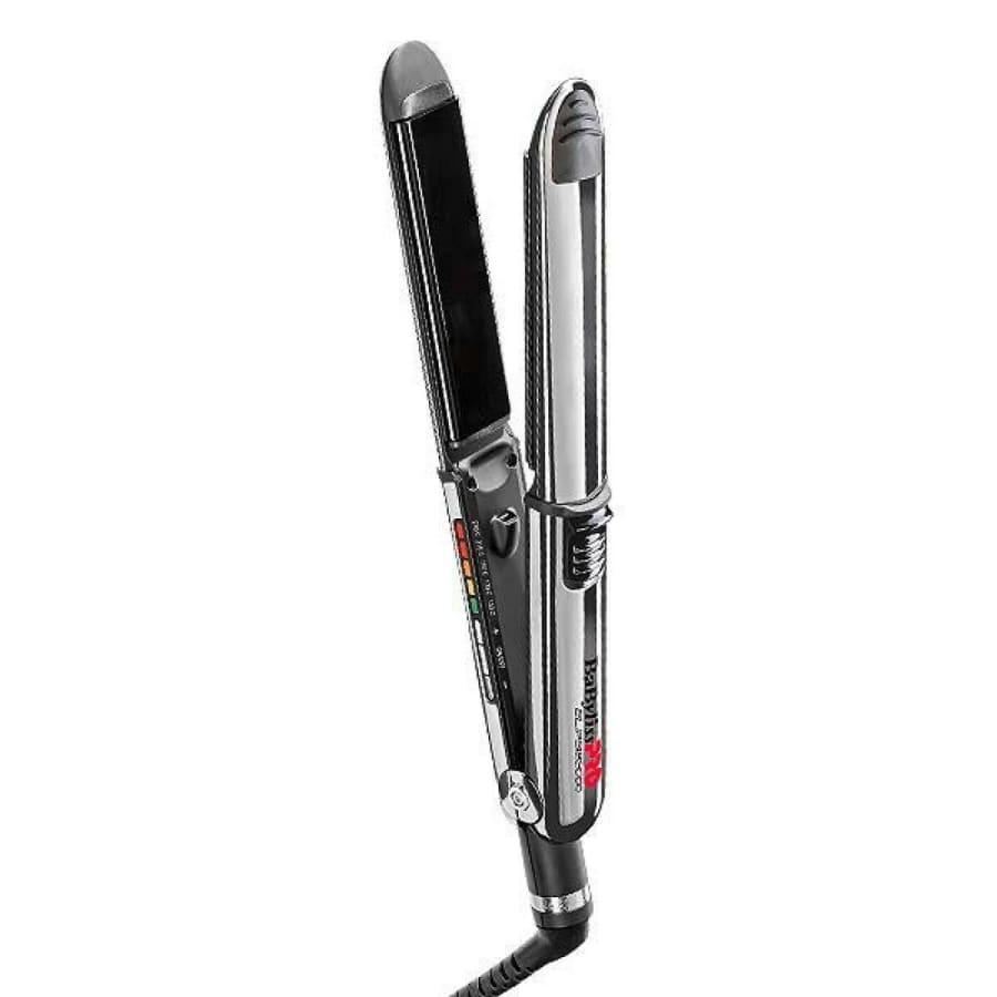 BaByliss Pro Elipsis 3000 sléttujárn