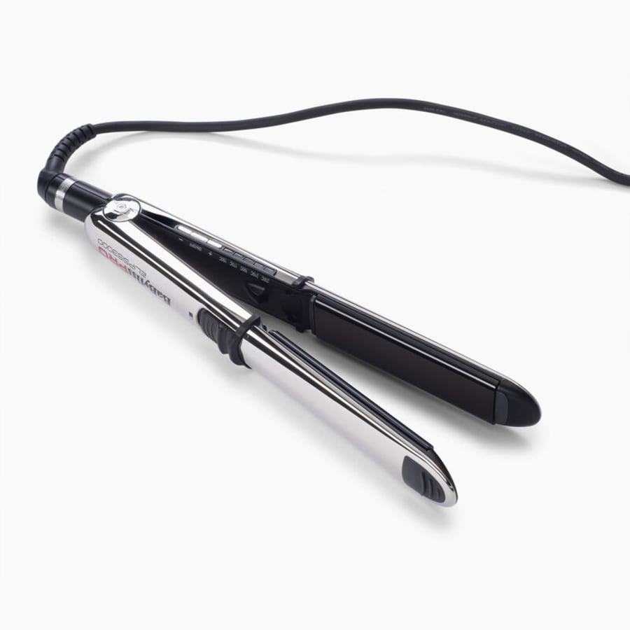 BaByliss Pro Elipsis 3000 sléttujárn