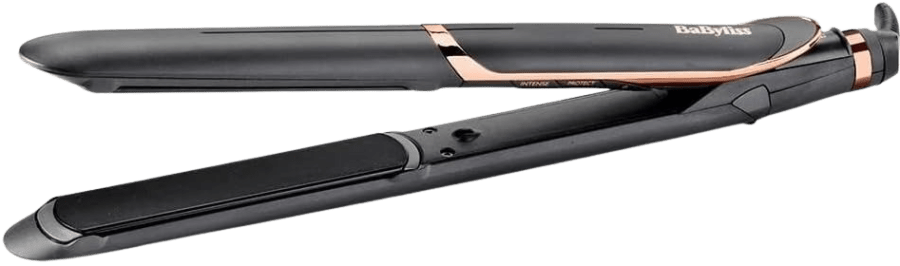 Babyliss Smooth Pro 235 Sléttujárn